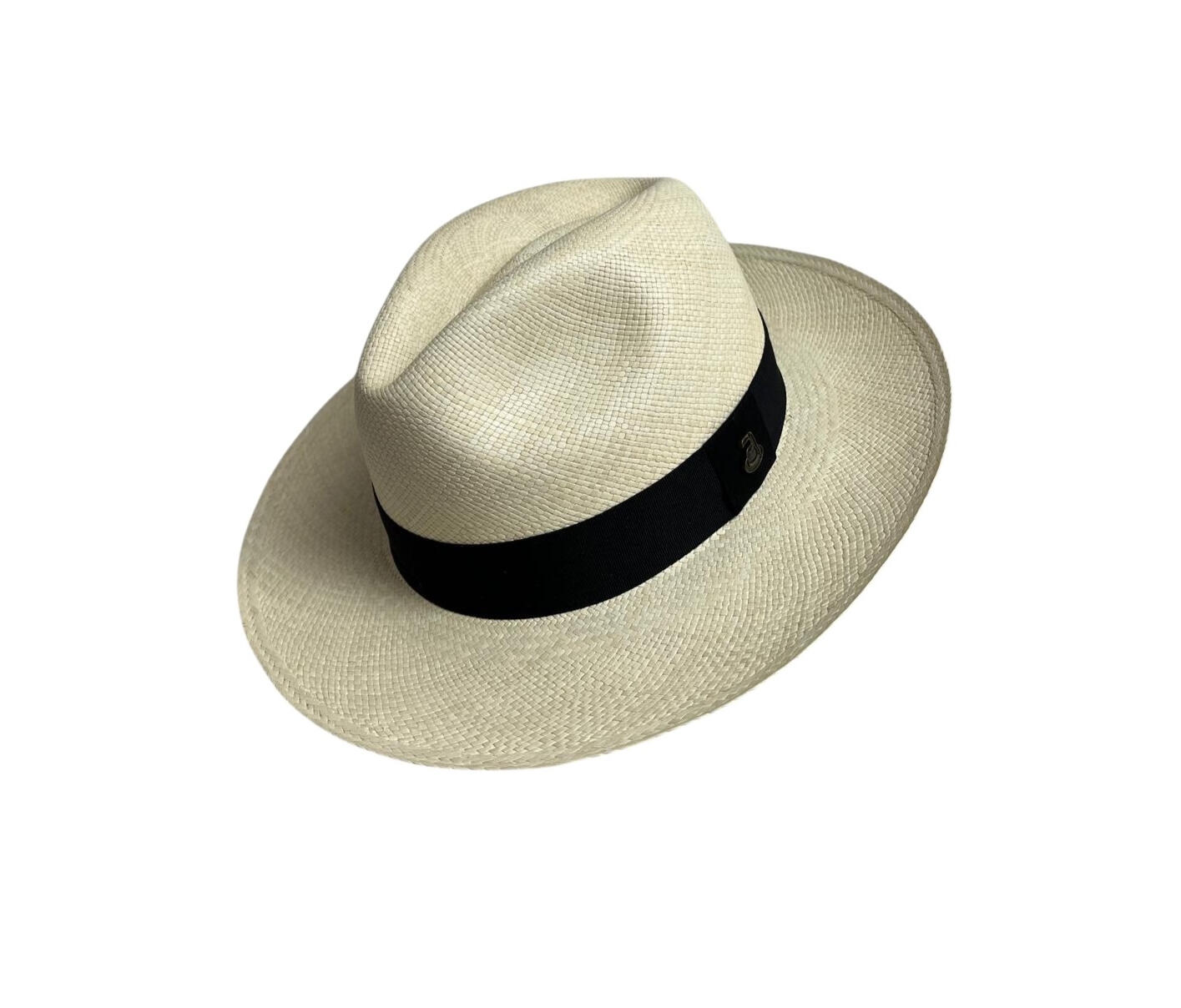 Classic Panama - Natural