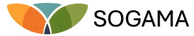 SOGAMA - Home