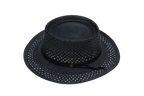 Air Xtreme Panama Hat – Black